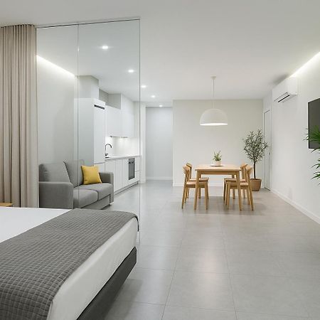 Formidable Apartments Walencja Zewnętrze zdjęcie